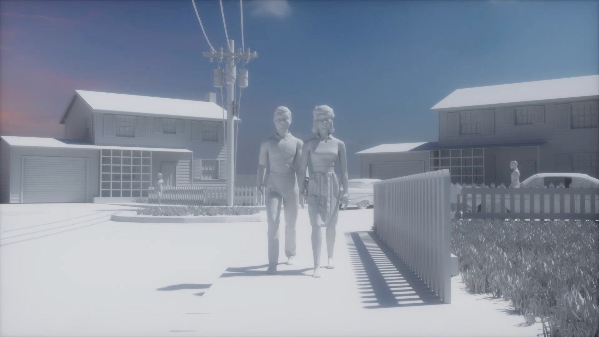 Stills Canary Yellow Vfx Breakdown 26 Mar 2024 At 3.45.24 pm